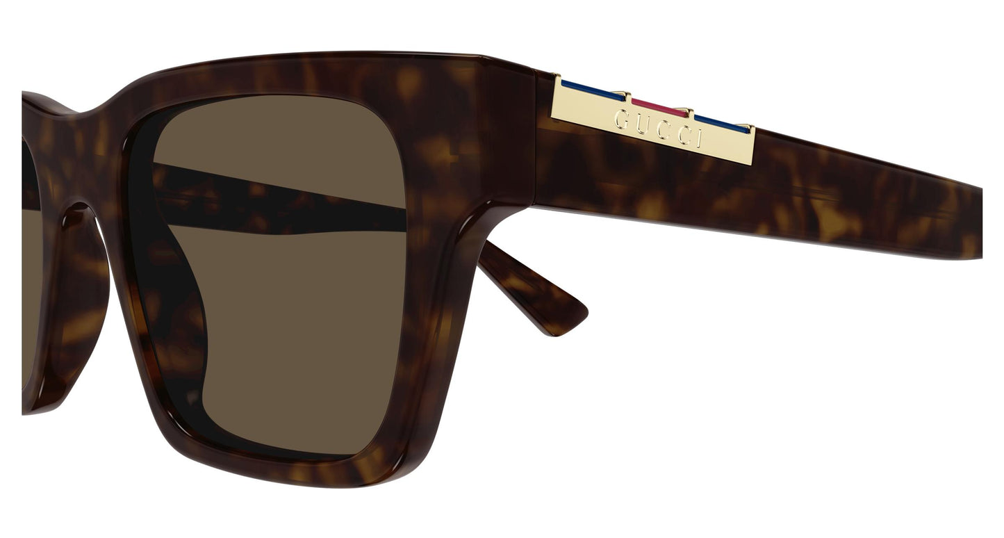 Gucci GG1889S 002 51