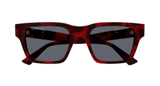 Gucci GG1889S 003 51
