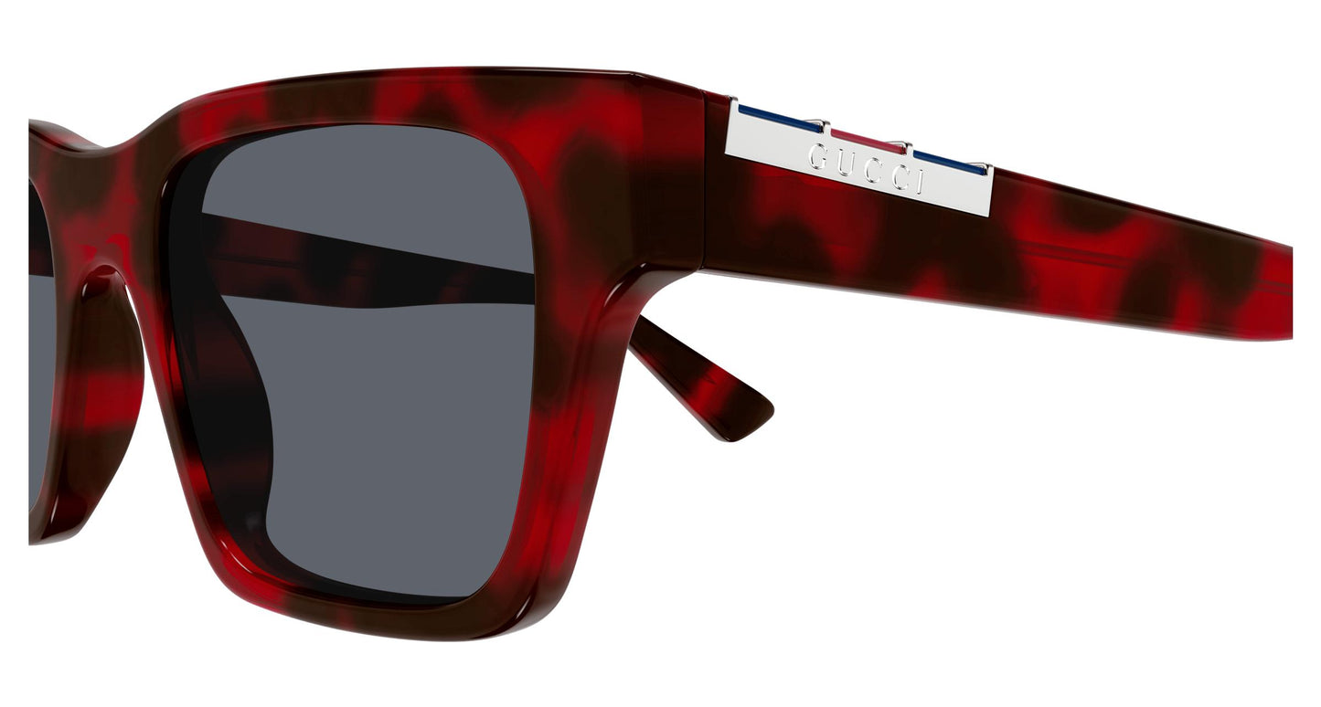 Gucci GG1889S 003 51