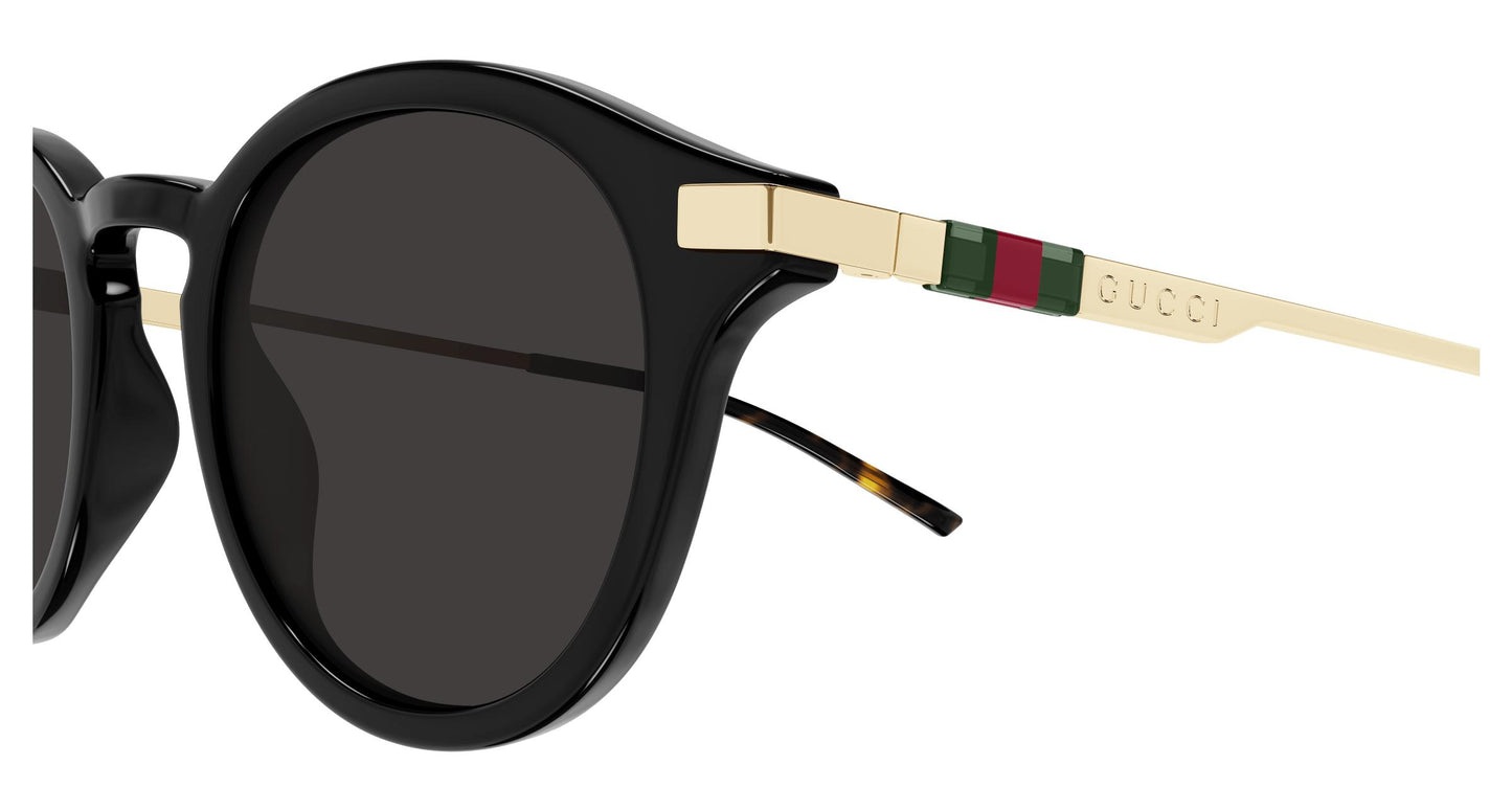 Gucci GG1890S 001 48