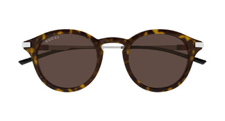 Gucci GG1890S 002 48