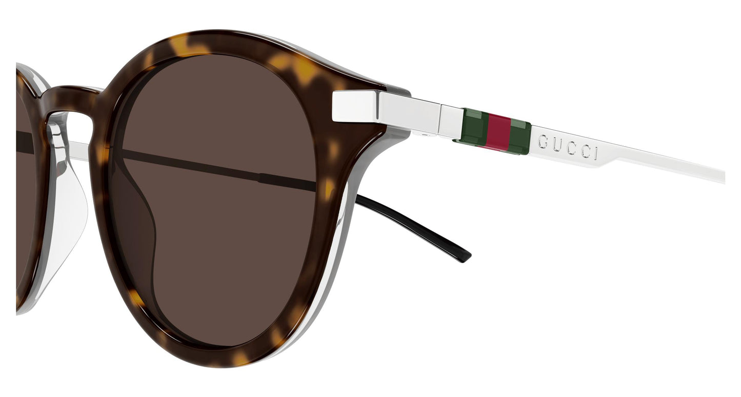 Gucci GG1890S 002 48