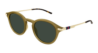 Gucci GG1890S 003 48