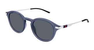 Gucci GG1890S 004 48