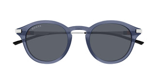 Gucci GG1890S 004 48