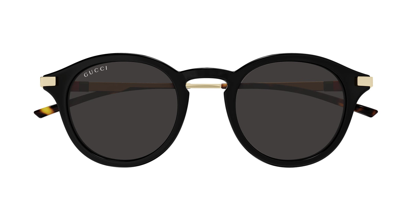 Gucci GG1890SA 001 49