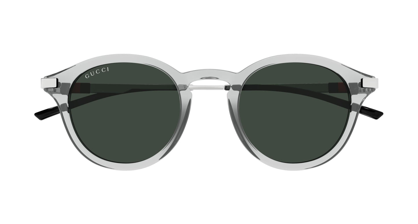 Gucci GG1890SA 003 49