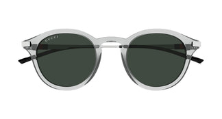 Gucci GG1890SA 003 49