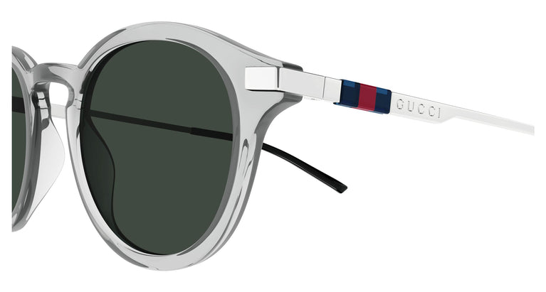 Gucci GG1890SA 003 49