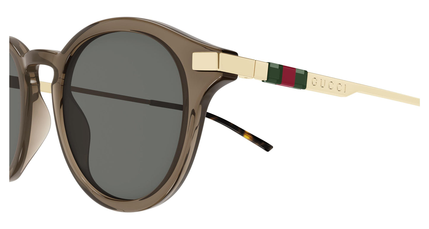 Gucci GG1890SA 004 49