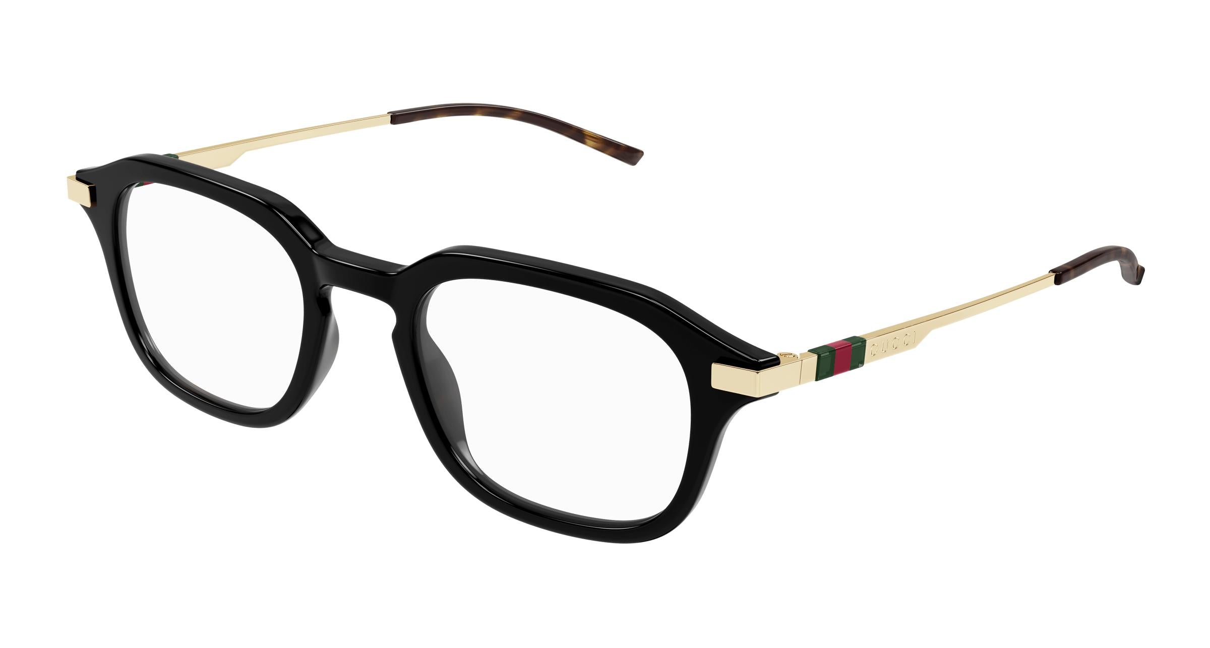 Gucci GG1891O 001 49