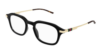 Gucci GG1891O 001 49