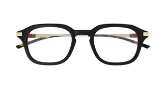 Gucci GG1891O 001 49
