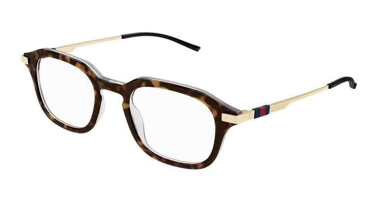 Gucci GG1891O 002 49