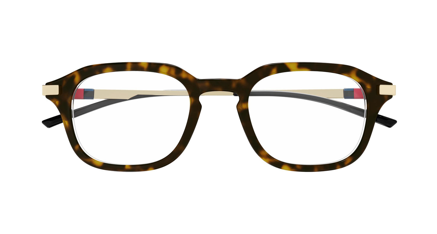 Gucci GG1891O 002 49