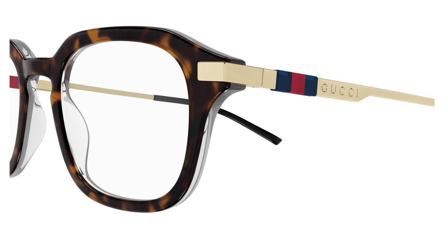 Gucci GG1891O 002 49