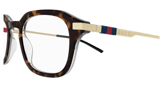 Gucci GG1891O 002 49