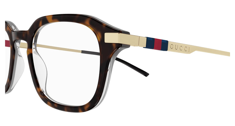 Gucci GG1891O 002 49