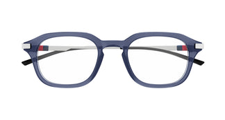 Gucci GG1891O 004 49