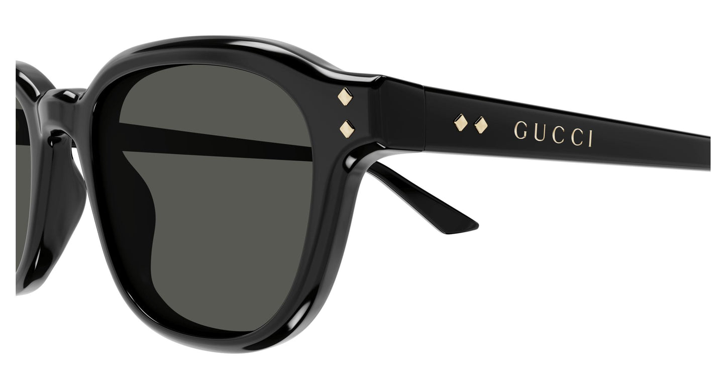 Gucci GG1892S 001 50