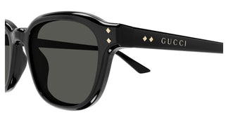 Gucci GG1892S 001 50