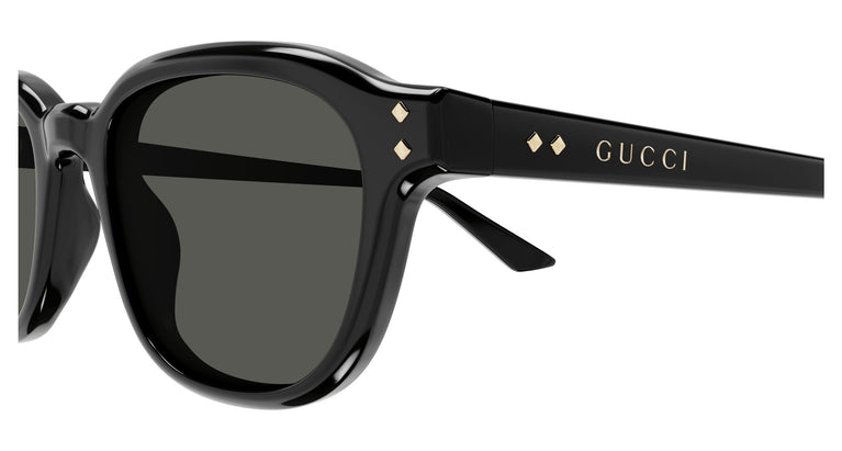 Gucci GG1892S 001 50