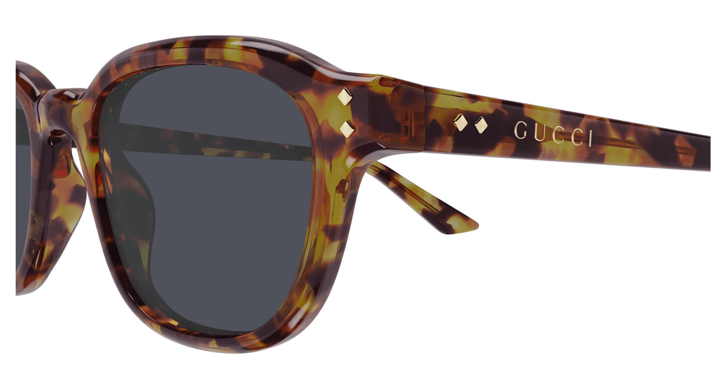 Gucci GG1892S 002 50