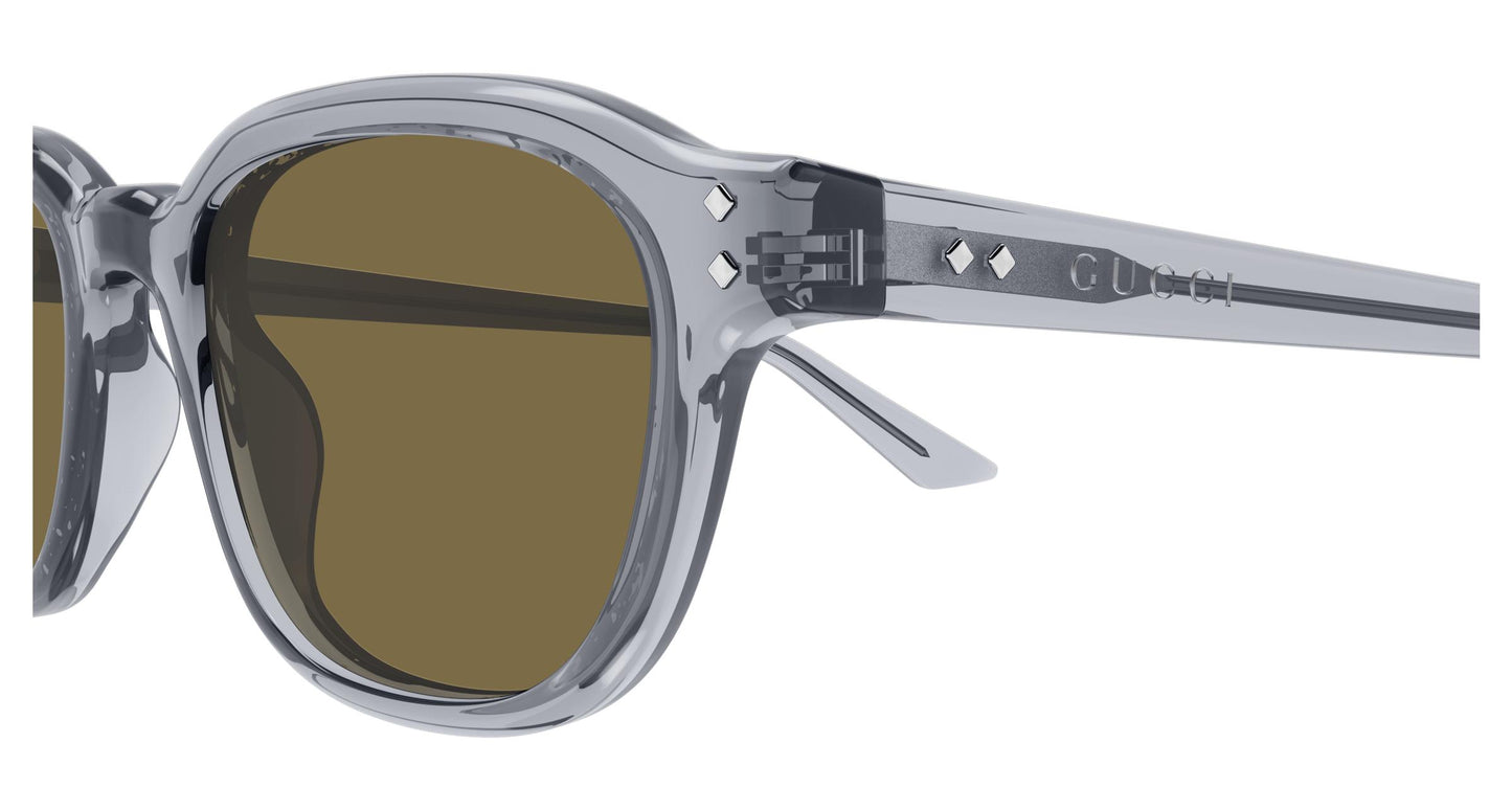 Gucci GG1892S 005 50