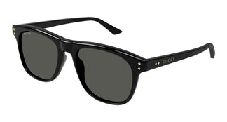 Gucci GG1893S 001 53