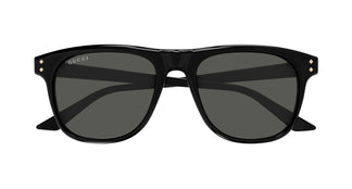 Gucci GG1893S 001 53