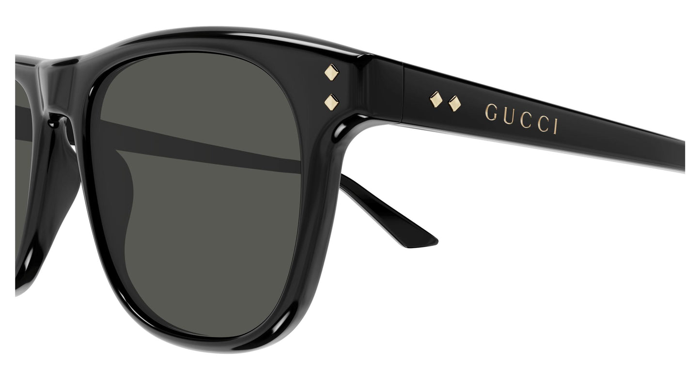 Gucci GG1893S 001 53