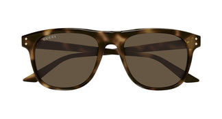 Gucci GG1893S 002 53