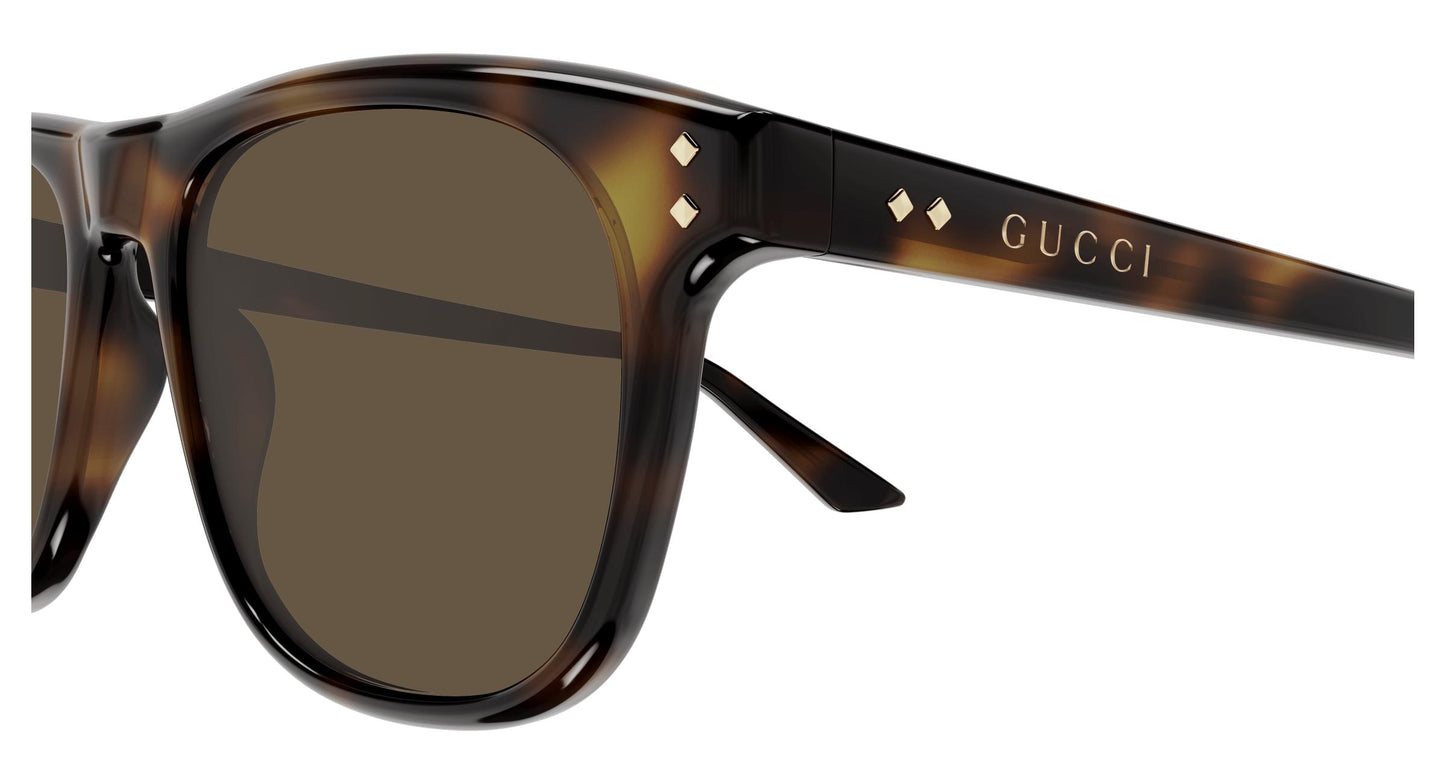 Gucci GG1893S 002 53