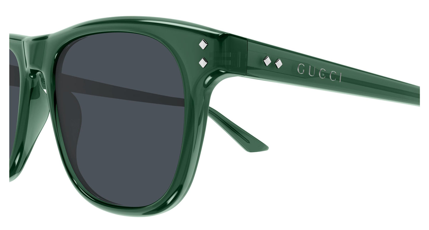 Gucci GG1893S 005 53