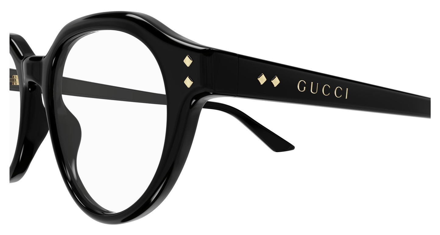 Gucci GG1894O 001 49