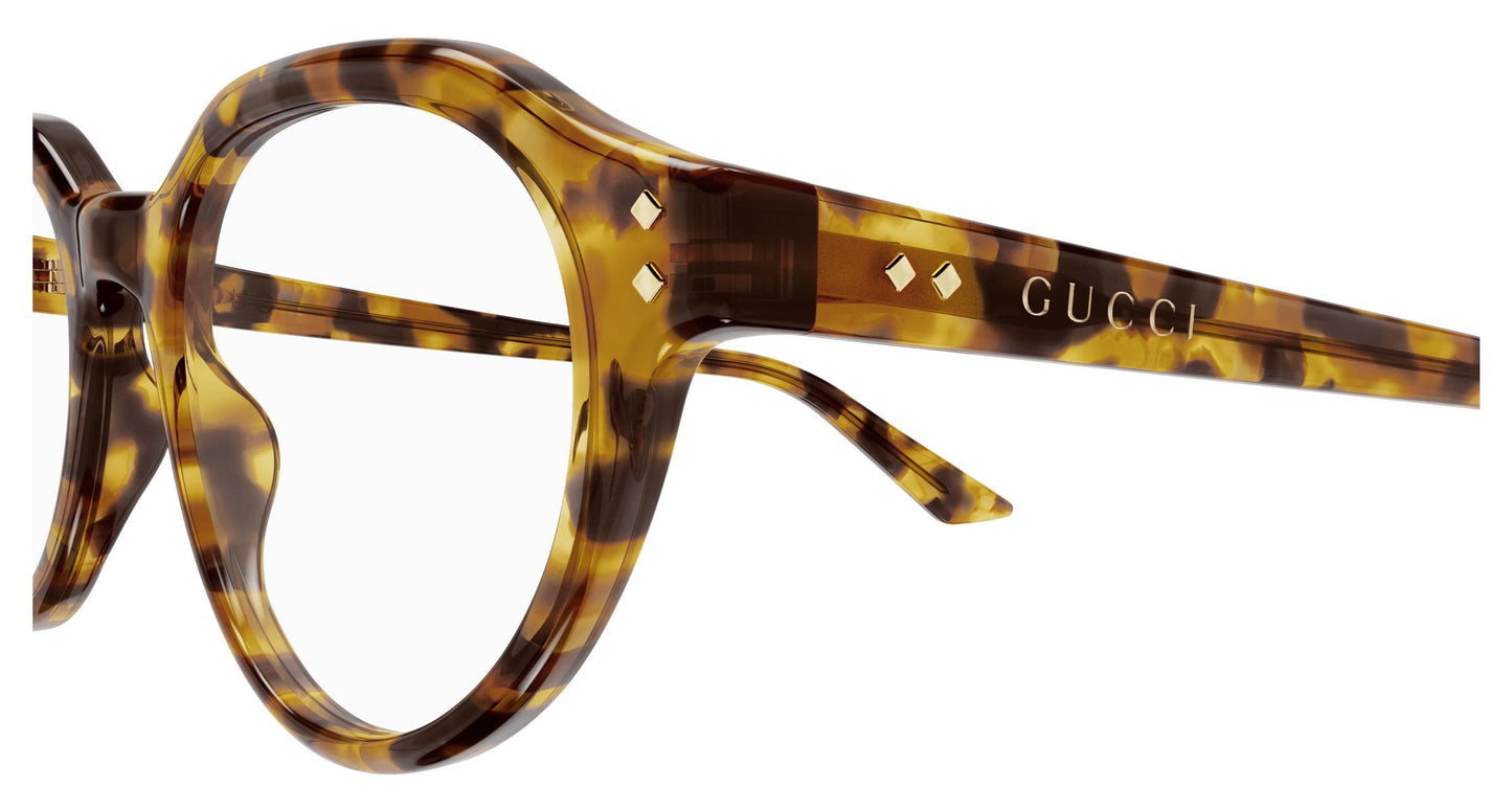 Gucci GG1894O 002 49