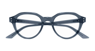Gucci GG1894O 003 49