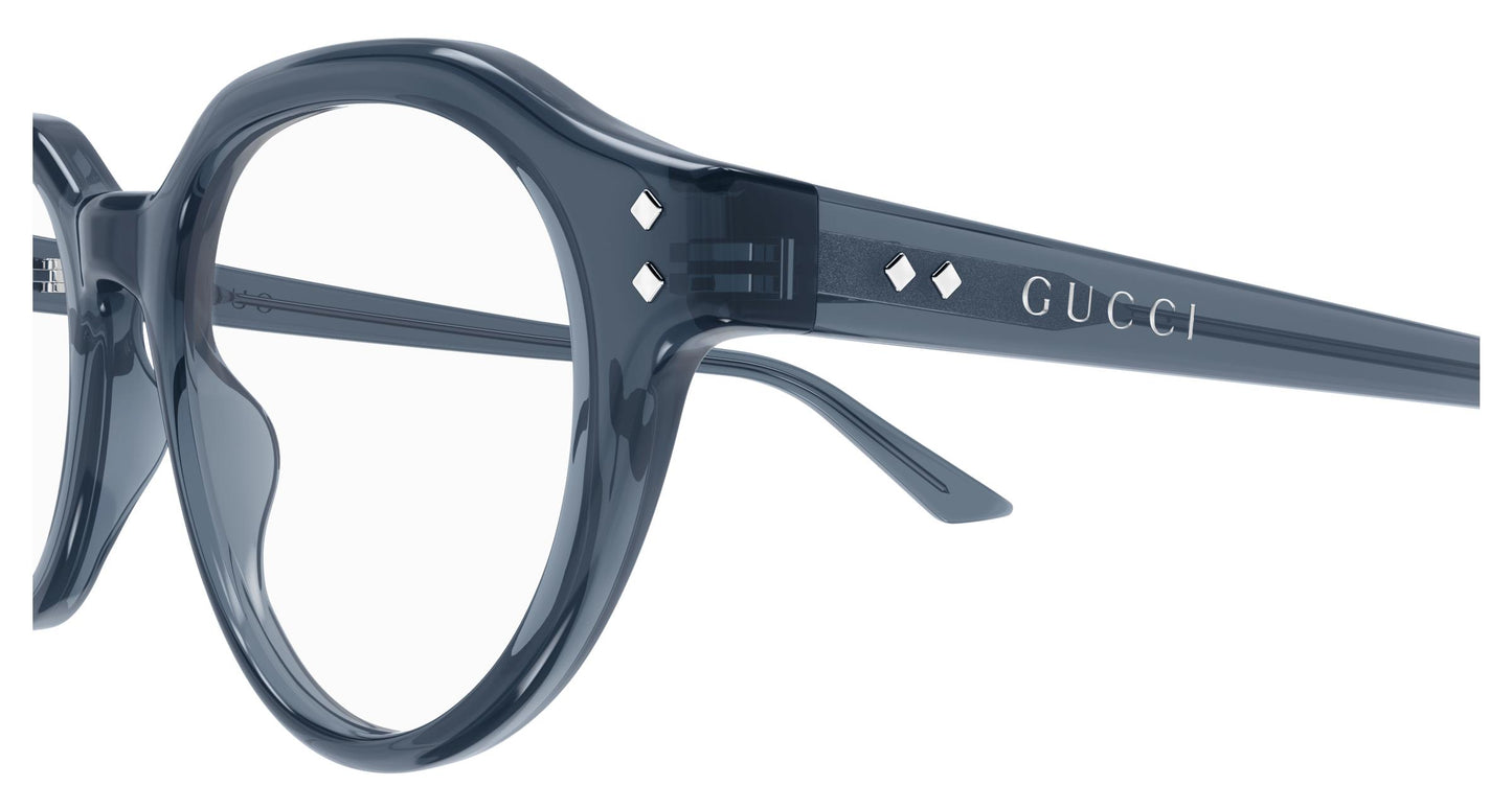 Gucci GG1894O 003 49