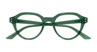 Gucci GG1894O 004 49
