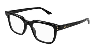 Gucci GG1895O 001 49