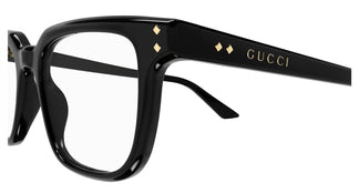 Gucci GG1895O 001 49