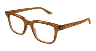 Gucci GG1895O 004 49