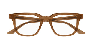 Gucci GG1895O 004 49