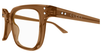Gucci GG1895O 004 49