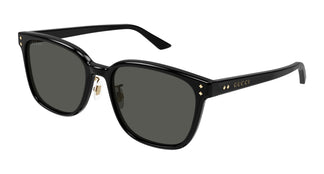 Gucci GG1896SK 001 57