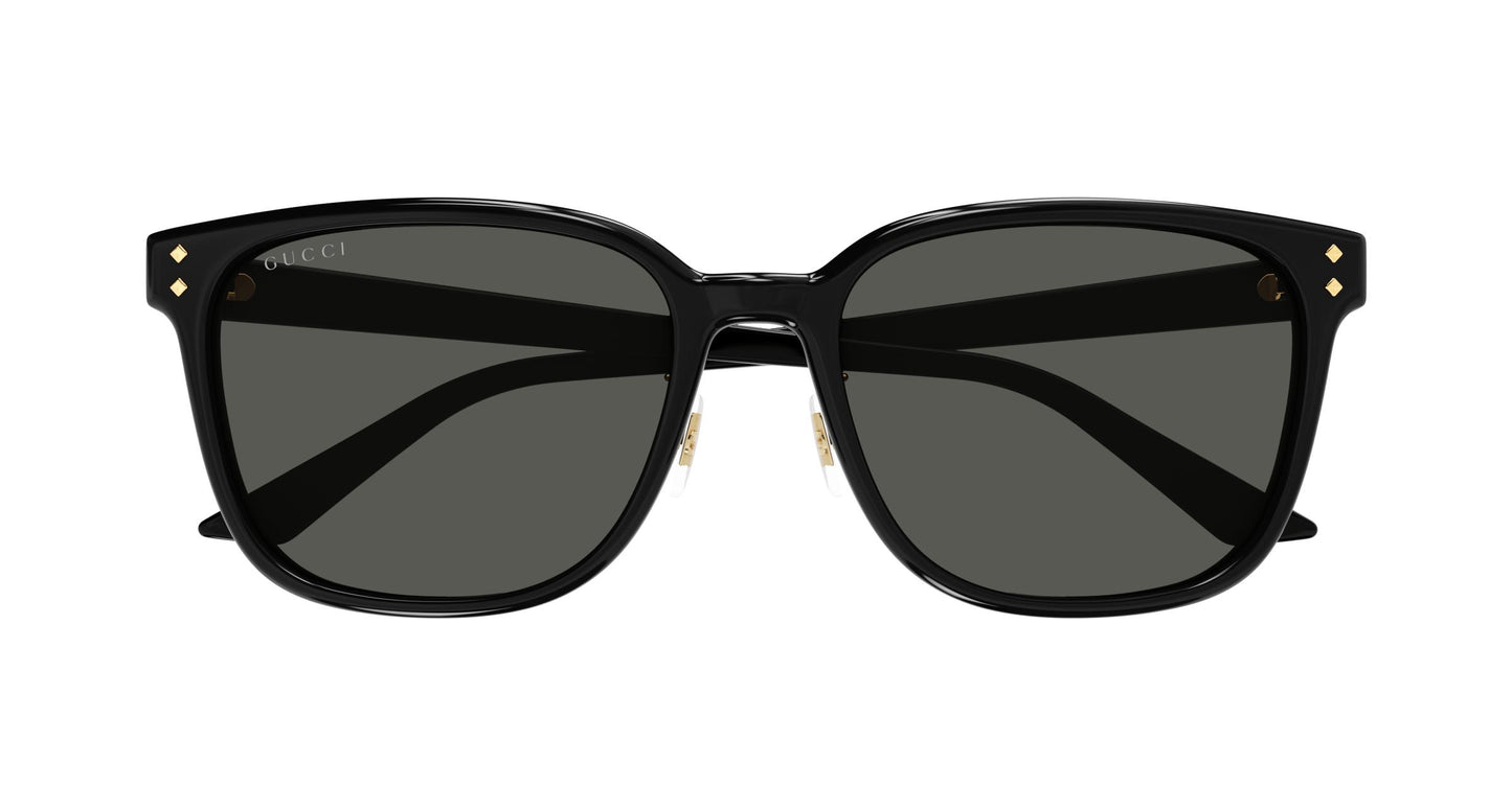 Gucci GG1896SK 001 57