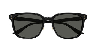 Gucci GG1896SK 001 57