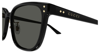 Gucci GG1896SK 001 57
