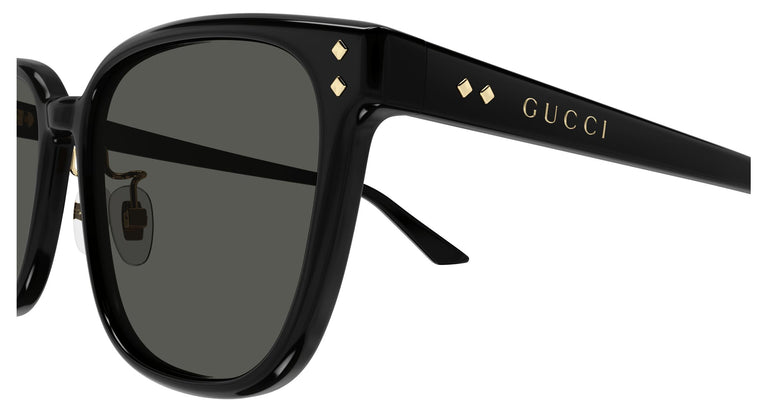 Gucci GG1896SK 001 57