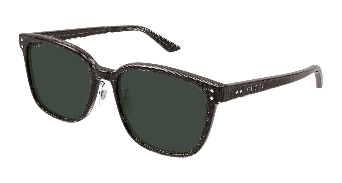 Gucci GG1896SK 003 57